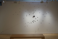 https://www.timhelbig.de/files/gimgs/th-118_Tim Helbig – Novalis - 2.jpg